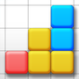 Ícone do Bloquear Sudoku