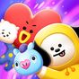 Hello BT21 APK