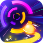 Icono de Smash Colors 3D - Rhythm Game