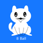 LuckyCat - GFX Tool for 8 Ball Pool APK icon