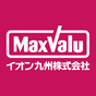 マックスバリュ九州公式アプリ APK