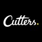 Cutters - 15 Minute Haircut