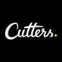 Cutters - 15 Minute Haircut