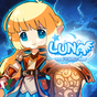 LUNA M APK