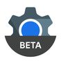 Android System WebView Beta 아이콘
