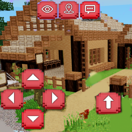 Download Minicraft 2020 APK