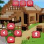 Biểu tượng MiniCraft: Block Craft 2020