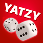Yatzy Icon