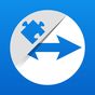 TeamViewer Universal Add-On icon