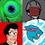 Guess The Youtuber Free apk icon