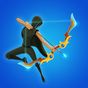 Icono de Archer Hero 3D