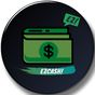 EzCash: Free In-Game Currency & Gift Cards APK