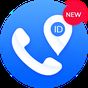 Caller ID Name and Number Location Tracker APK