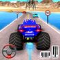 auto spellen meester racen spellen auto stunts