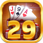 29 Card Game ( twenty nine ) Offline Free Download 아이콘