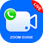 Guide For ZOOM Video Meetings - Video Meets APK