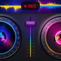 DJ it! - Mezclador de música