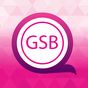 GSB Queue APK