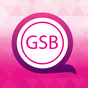 ไอคอน APK ของ GSB Queue