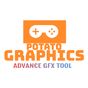 APK-иконка Potato Graphics - GFX tool (90 FPS)