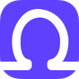 Omega - Random Video Chat APK