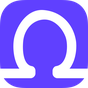 Ikona apk Omega - Random Video Chat