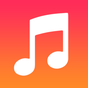 Music player Pro 2020 - Audio player APK