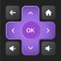 Roku Remote - Control Your Roku Smart TV