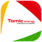 Ikona Tamic Energy