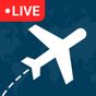 Flight Tracker-Plane Finder, Flight status & Radar APK