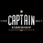 Captain Barbershop APK