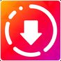 Story Saver for Instagram - Status IG-Downloader APK