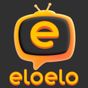 Eloelo: Live Chatrooms & Games