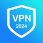 Free VPN Proxy&Fast,Unlimited,Secure-Speedy VPN Simgesi