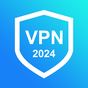 Иконка Free VPN Proxy&Fast,Unlimited,Secure-Speedy VPN