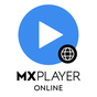 MX Player Online: Web Series, Games, Movies, Music