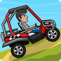 Biểu tượng Hill Racing – Offroad Hill Adventure game