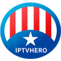IPTVHero - ไอพีทีวีฮีโร่ APK