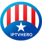 IPTVHero - ไอพีทีวีฮีโร่ APK