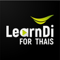 LearnDi for Thais