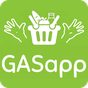 GASapp APK