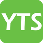 YIFY Movies Browser APK