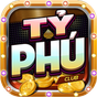 Billionaire Club - Vegas Casino Slots: Ty Phu Club APK