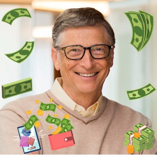 Деньги билл. Билл Гейтс мани. Bill Geyts money. Спенд Билл Гейтс money. Spend Bill Gates money игра.