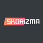 Skorizma APK