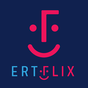 Icono de ERTFLIX
