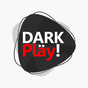 Biểu tượng apk Dark Play!