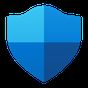 Microsoft Defender ATP Preview icon