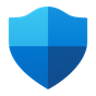Microsoft Defender ATP Preview icon