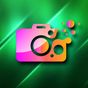 Photograph labs Plus APK